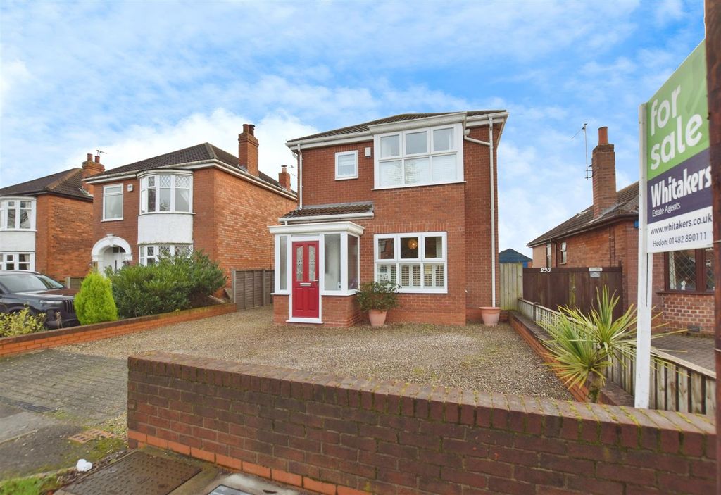 Property photo 1 of 23 5243d62F-Front.Jpg