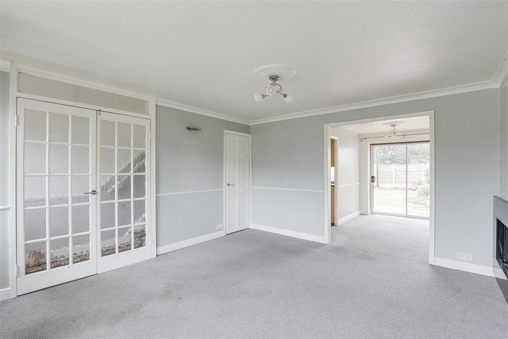 Property photo 3 of 17 4125.Jpg