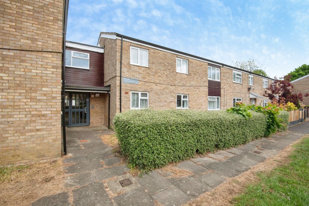 Property photo 1 of 13