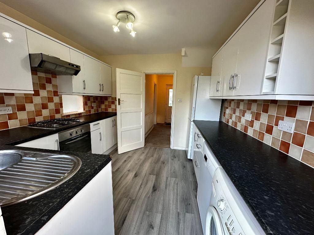 Property photo 2 of 28 Photo 2