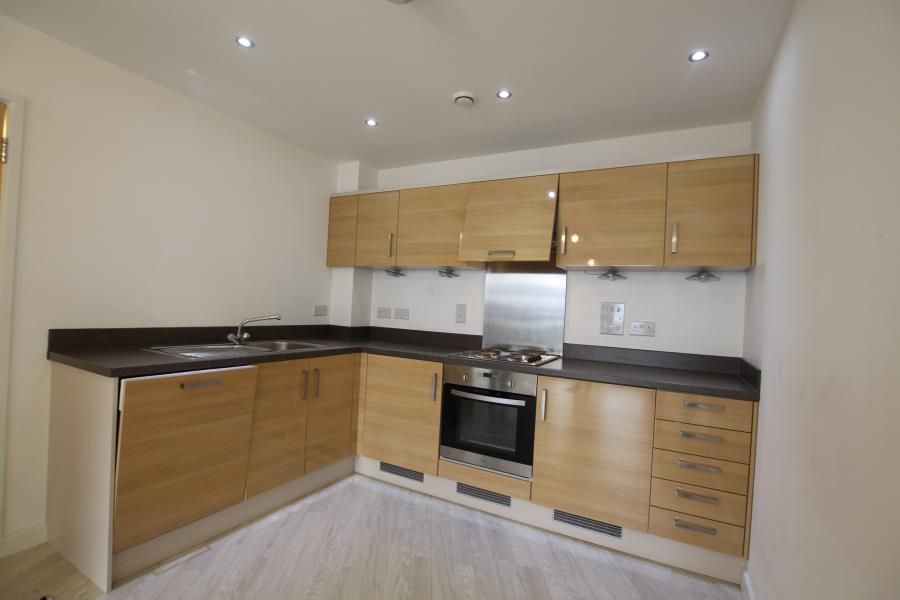 Property photo 2 of 7