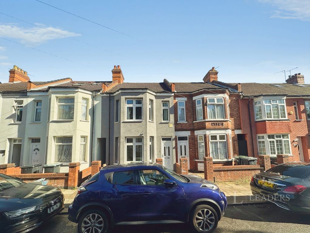 Property photo 1 of 29 Pbox-Img.Jpg