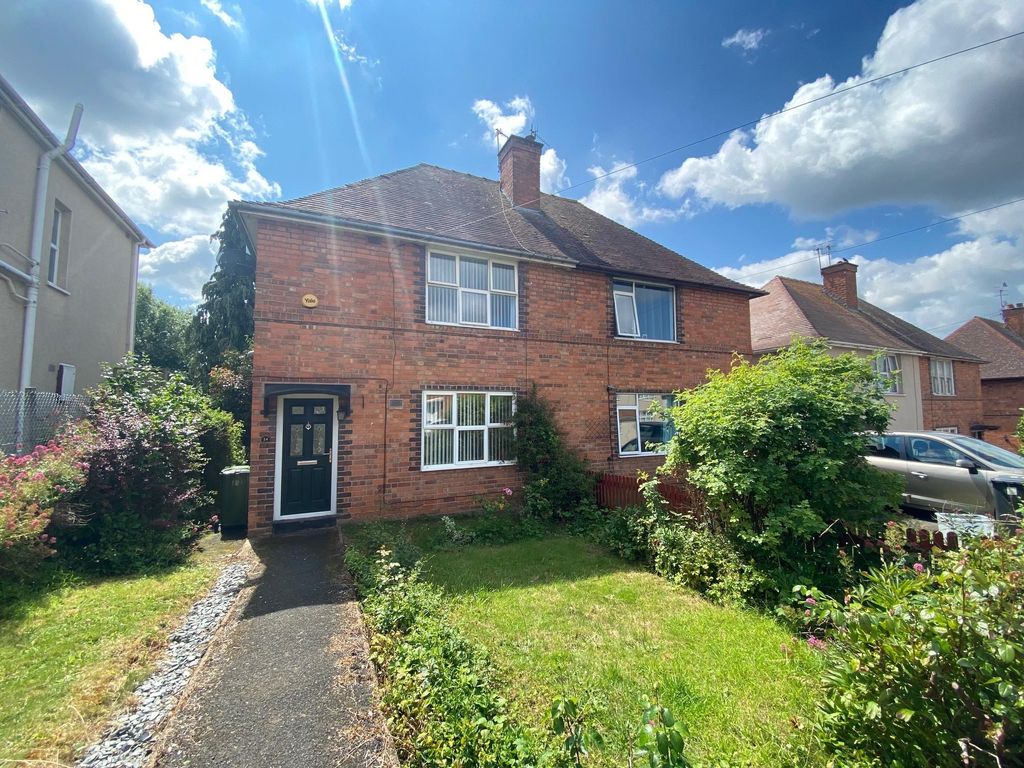 Property photo 1 of 8 Exterior