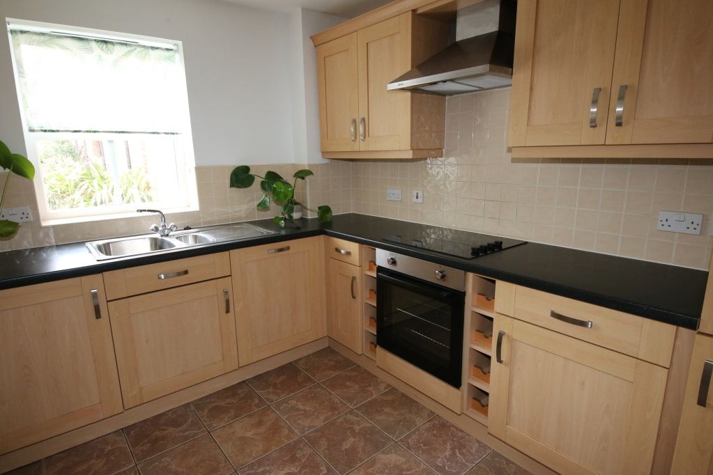 Property photo 2 of 12 Picture No. 08