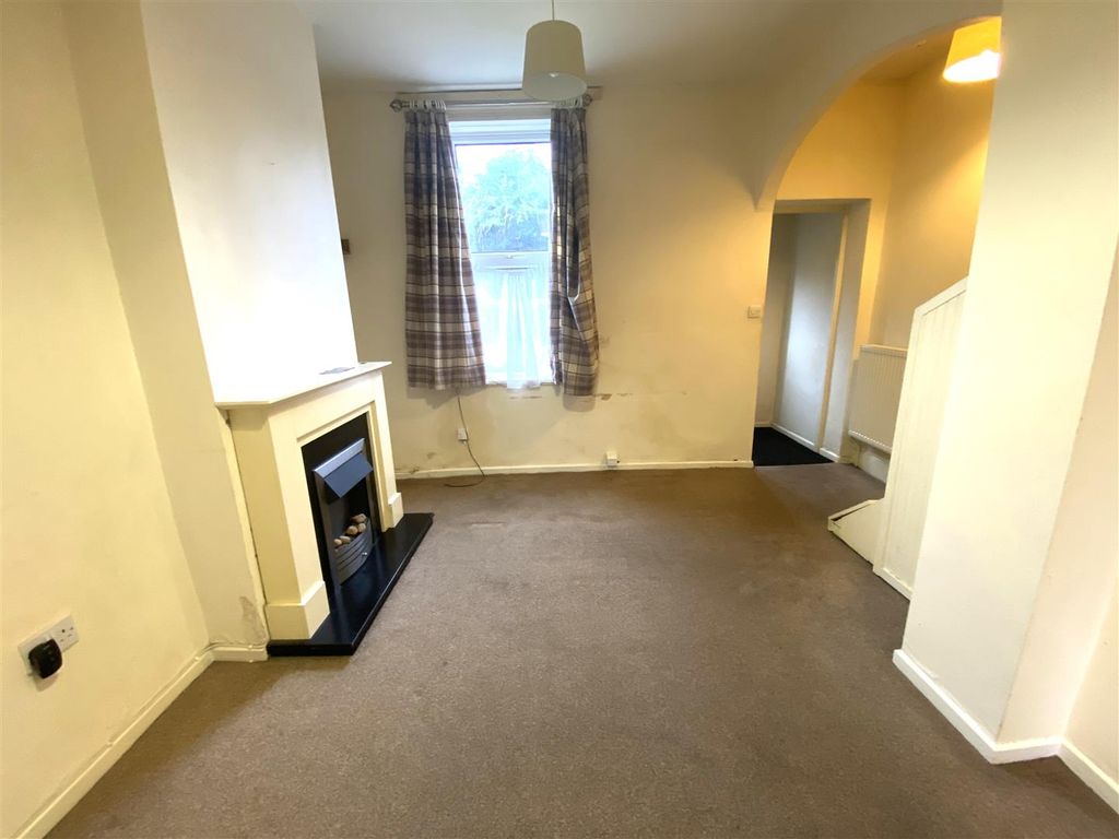 Property photo 2 of 8 Lounge