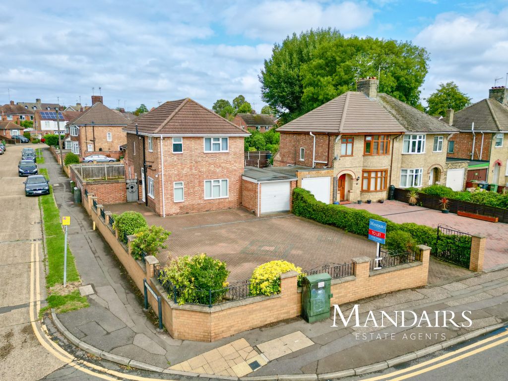 Property photo 1 of 24