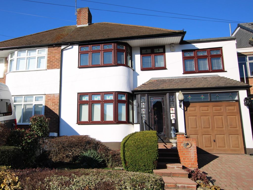 Property photo 1 of 28 Picture No. 52