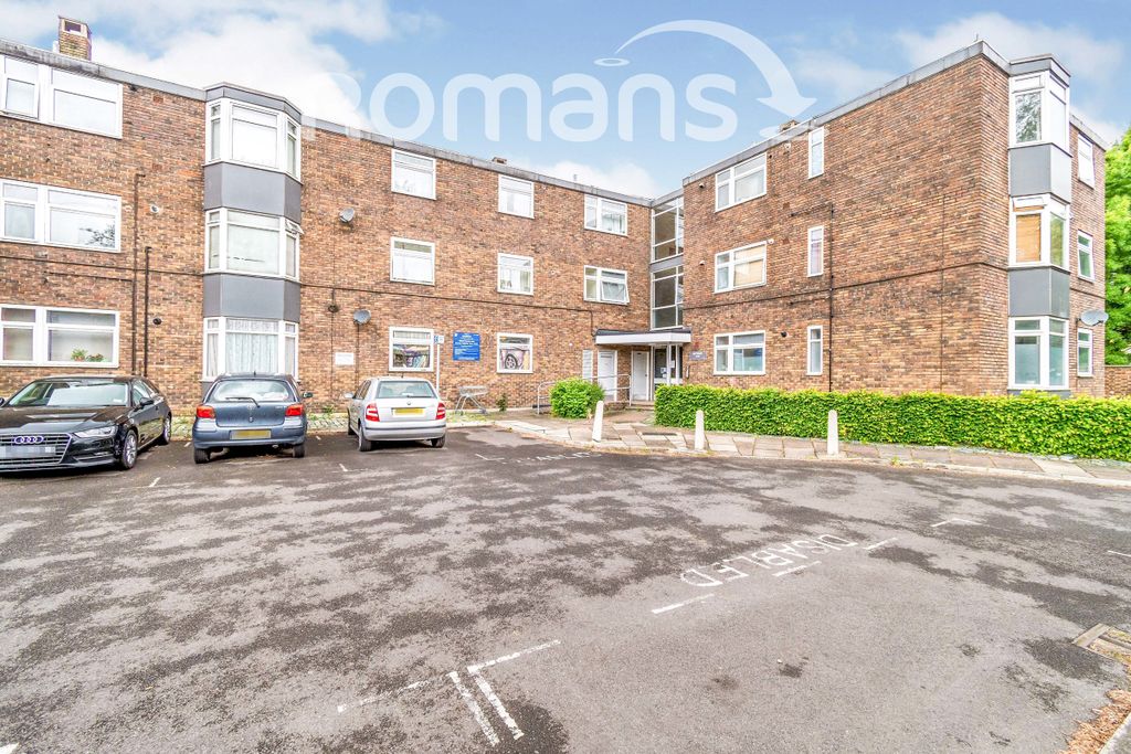 Property photo 1 of 11 1