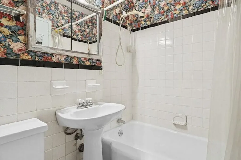 Property photo 3 of 13 <Alttext/>
