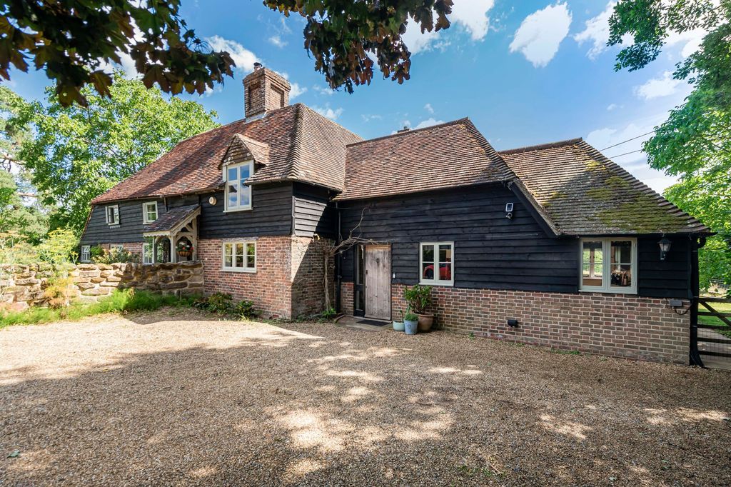 Property photo 1 of 30