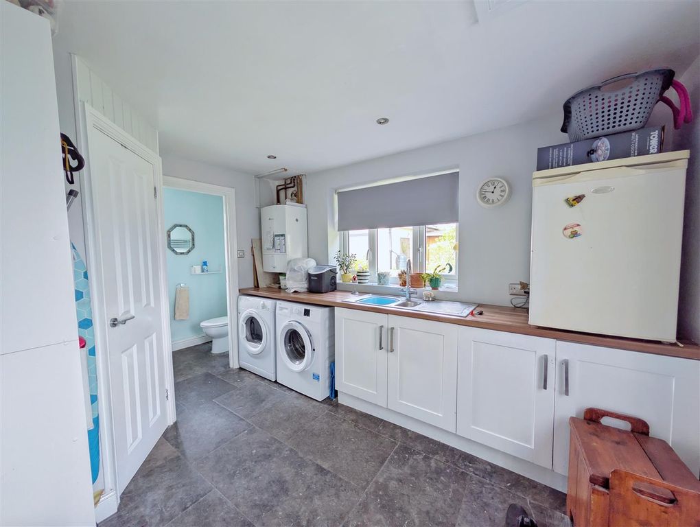 Additional image 11 of 5 bed detached house for saleCrow Ash Road, Berry Hill, Coleford GL16