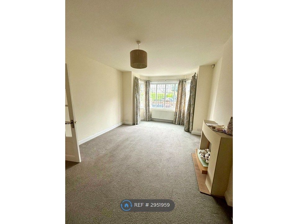 Property photo 1 of 29