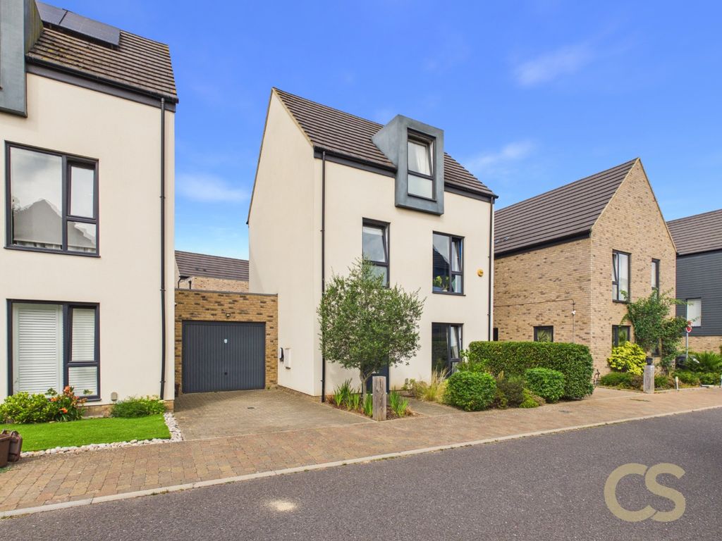 Property photo 1 of 20 5387381
