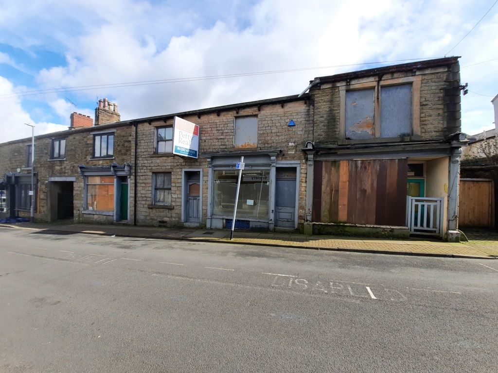 Property photo 2 of 4 Photo 9