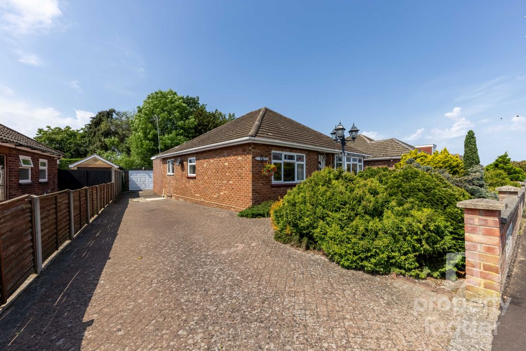 Property photo 1 of 18 Pl-21