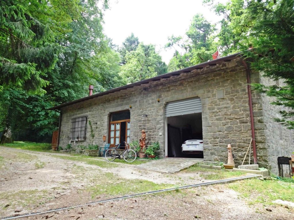 Property photo 3 of 22