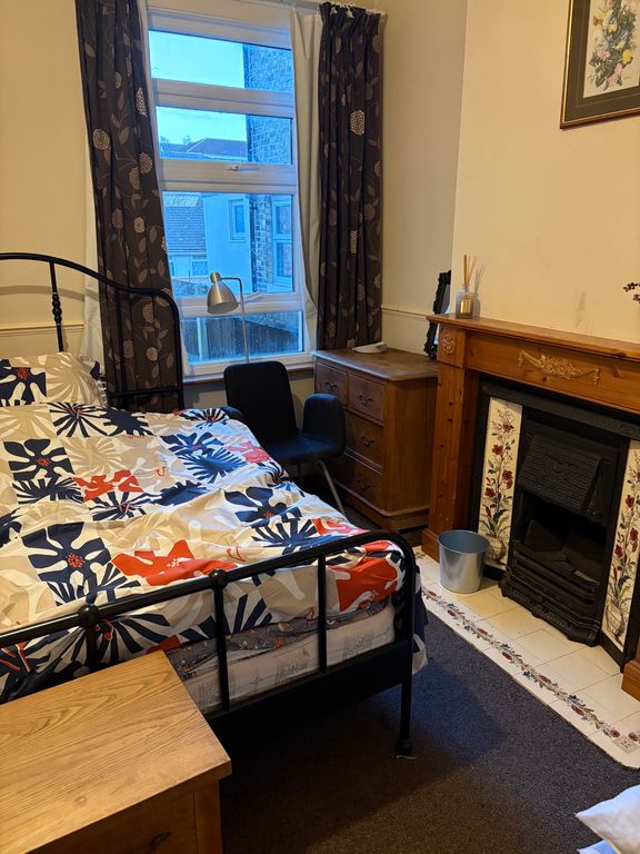 Property photo 3 of 4 Property