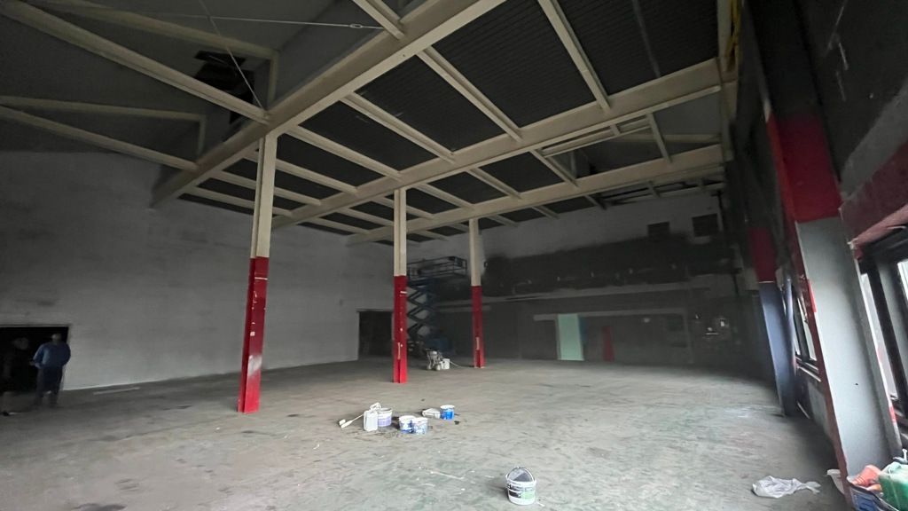 Property photo 3 of 3 Photo 3