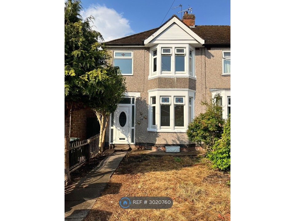Property photo 1 of 35