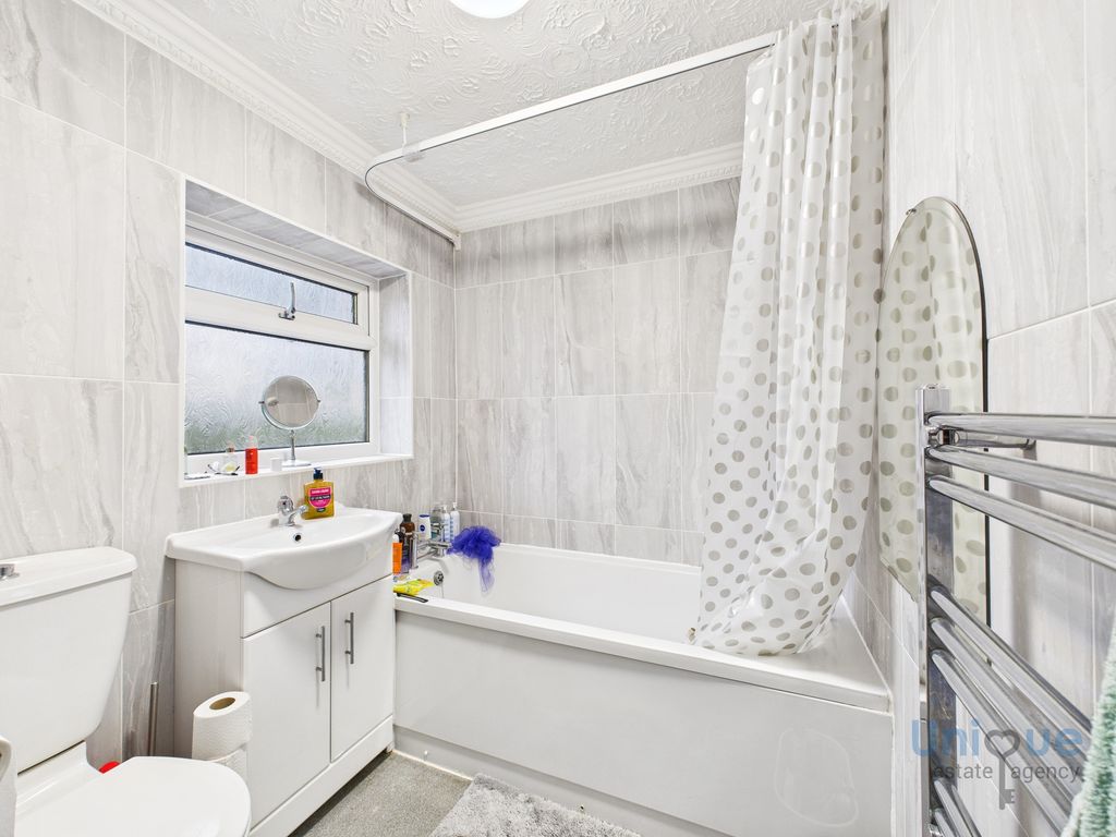 Additional image 6 of 2 bed terraced house for saleEland Way, Freckleton PR4