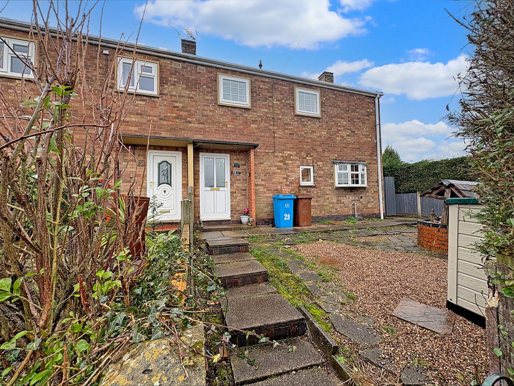 Property photo 1 of 29