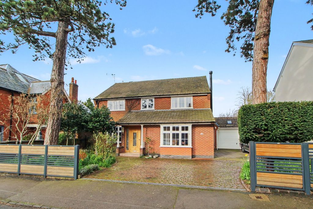 Property photo 1 of 26