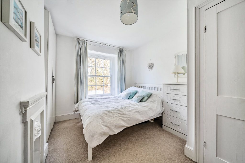 Additional image 22 of 3 bed detached house for saleLiskeard, Cornwall PL14