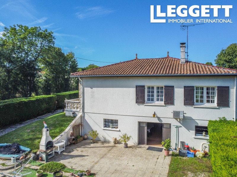 Property photo 3 of 10