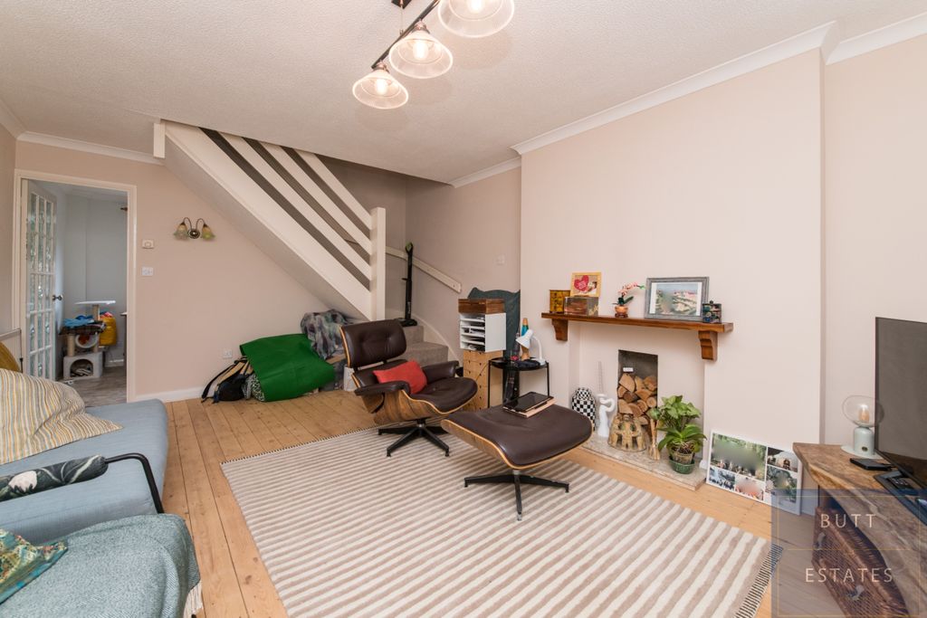 Property photo 3 of 10