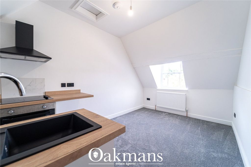 Property photo 3 of 10 Picture No. 03