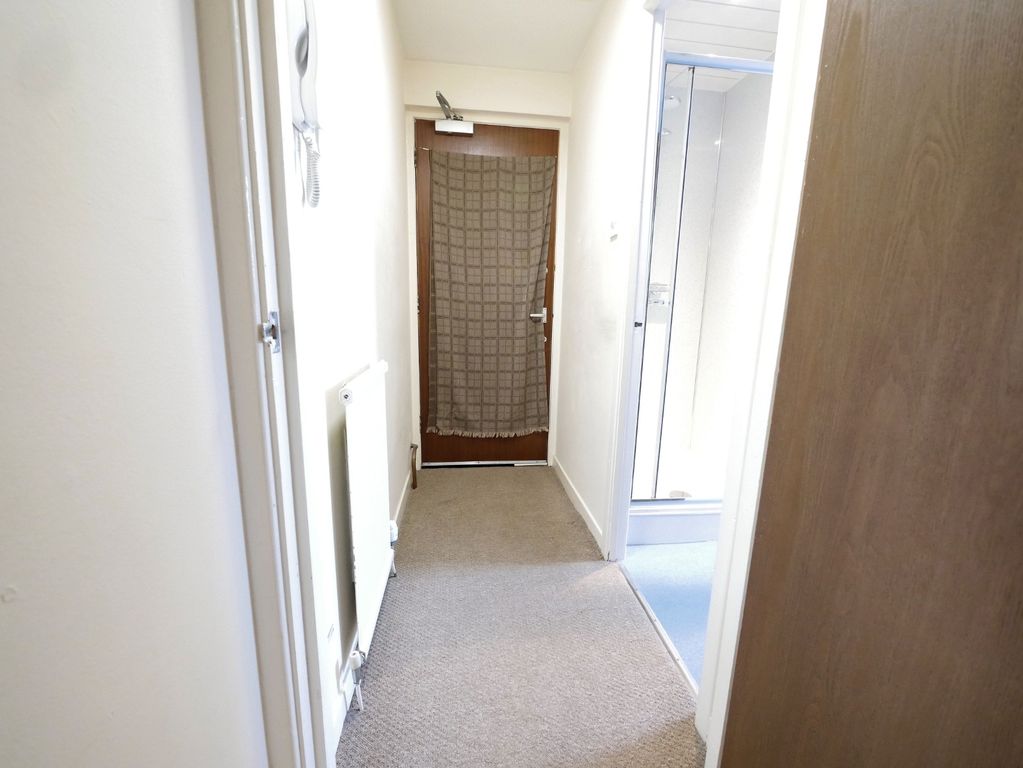 Property photo 3 of 12 Photo 3