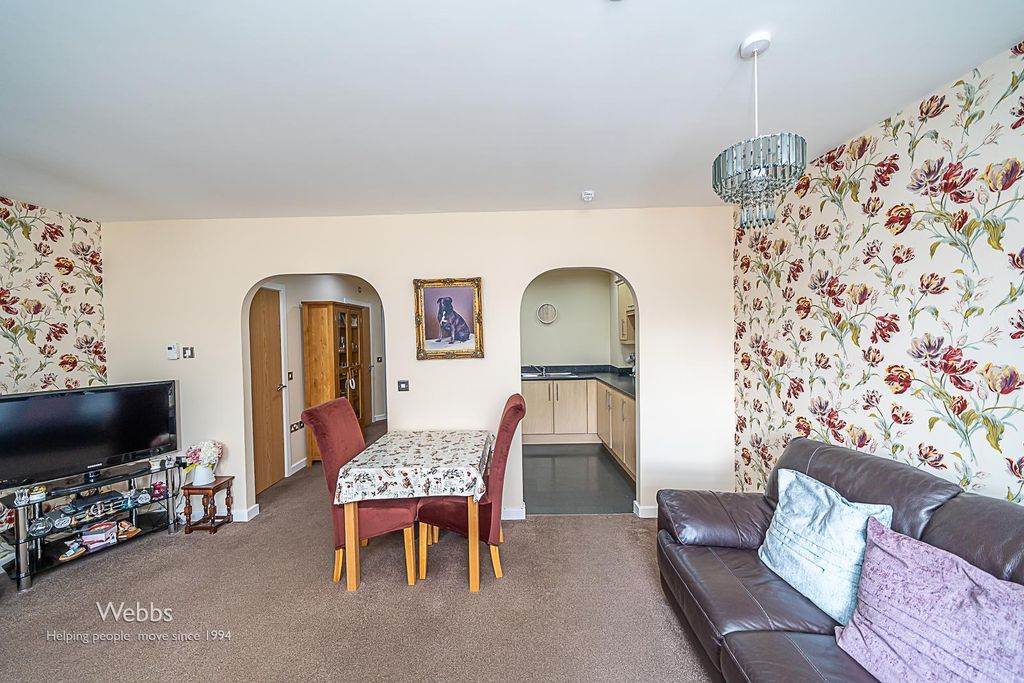 Property photo 3 of 17 Â© Webbs Estate Agents Â© (2 Of 25).Jpg