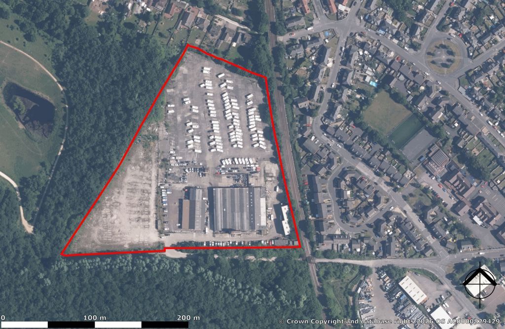 Property photo 1 of 7 Photo 1