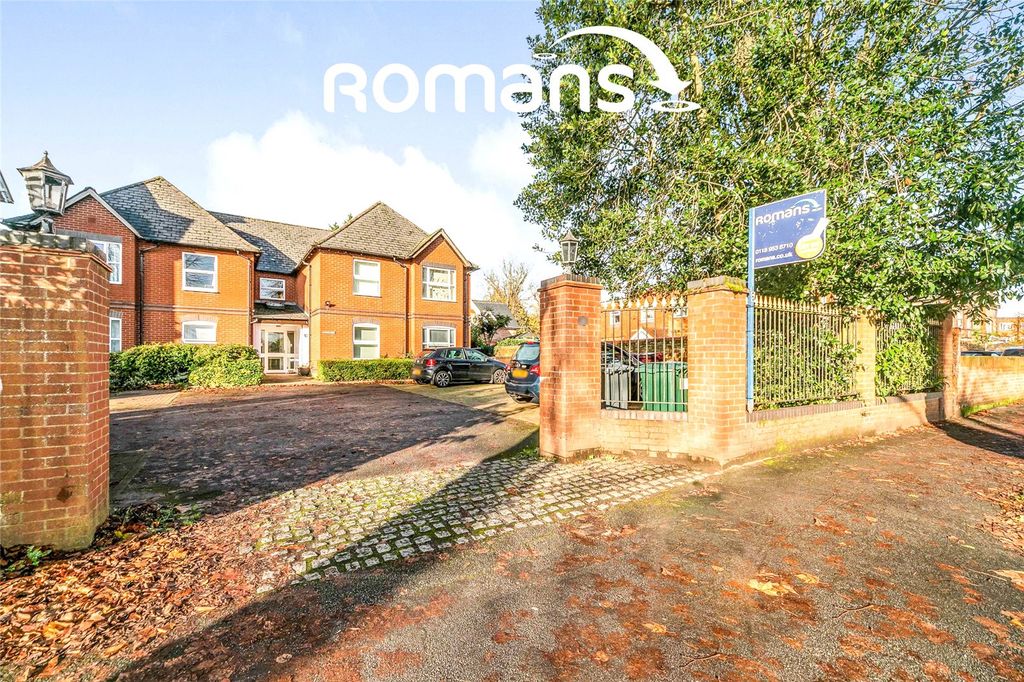 Property photo 1 of 6 Picture No. 04