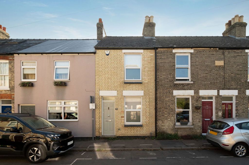 Property photo 1 of 14