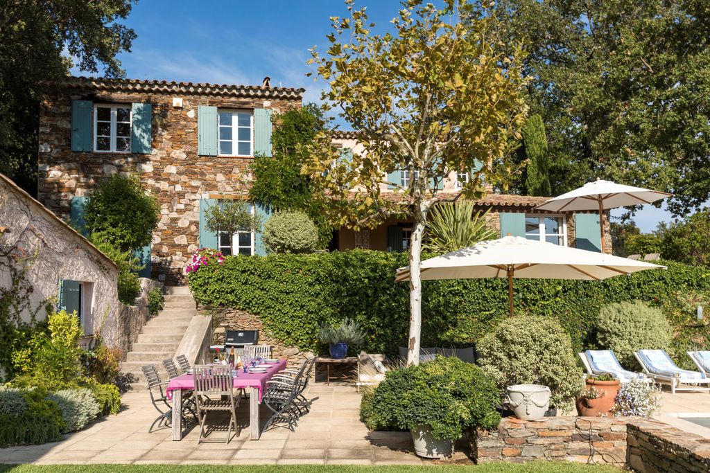 Property photo 3 of 20 Image