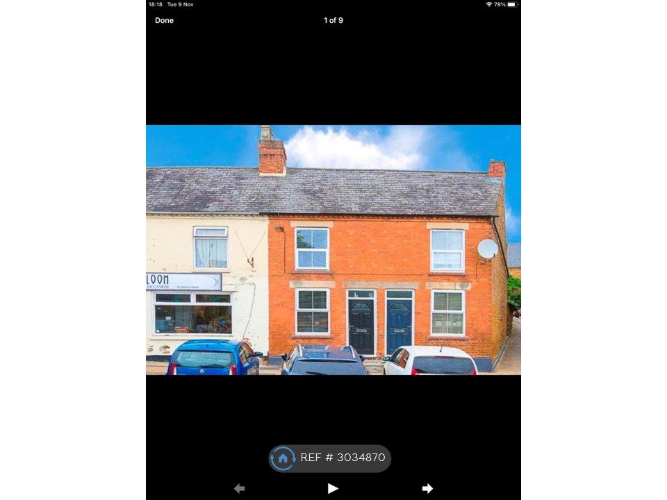 Property photo 1 of 9