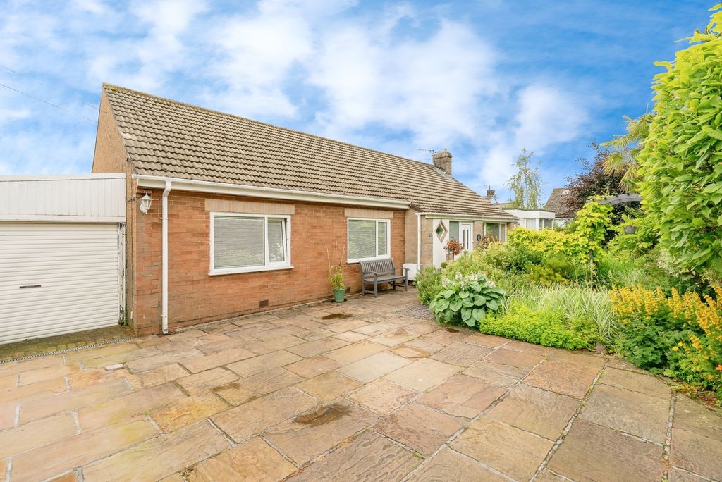 Property photo 1 of 41 External