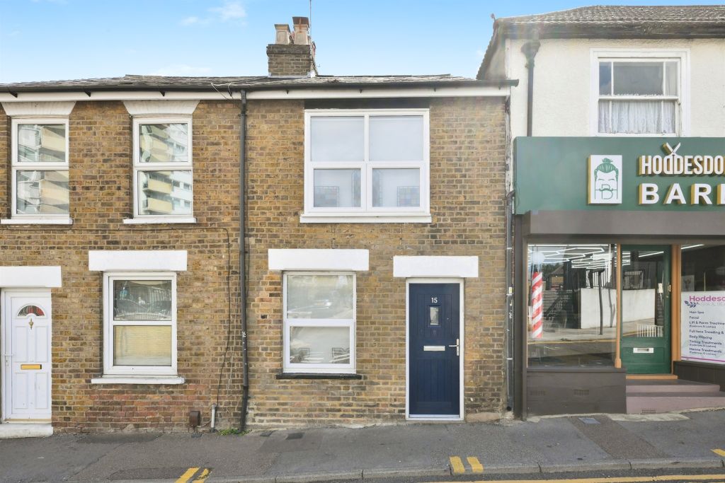 Property photo 1 of 17