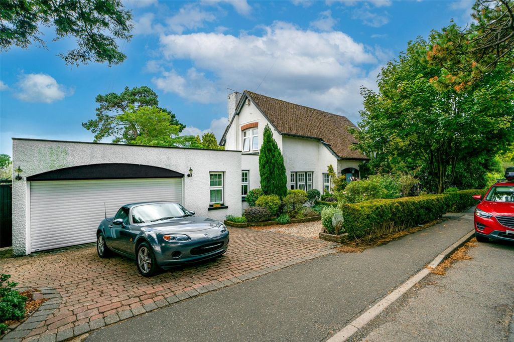 Property photo 1 of 31 Picture No. 06