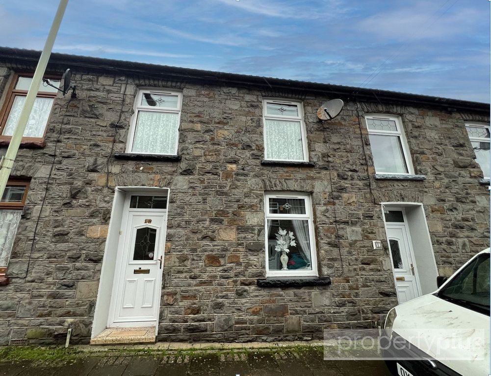 Property photo 1 of 10 Picture No. 05