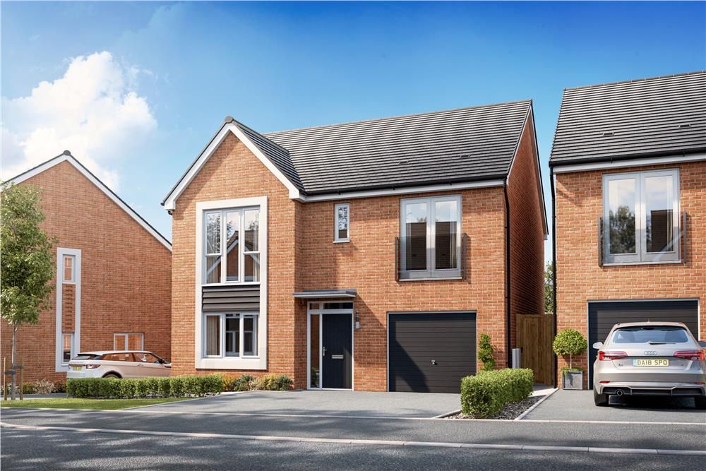 Property photo 1 of 1 Representative Image