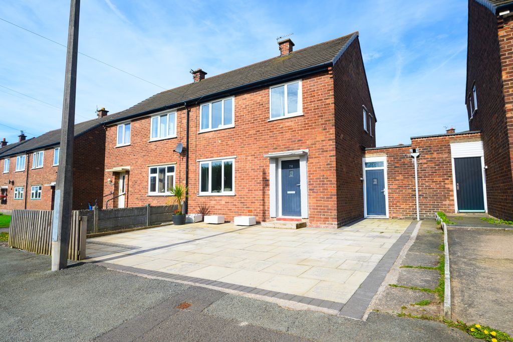 Property photo 1 of 20 _Dsc6060