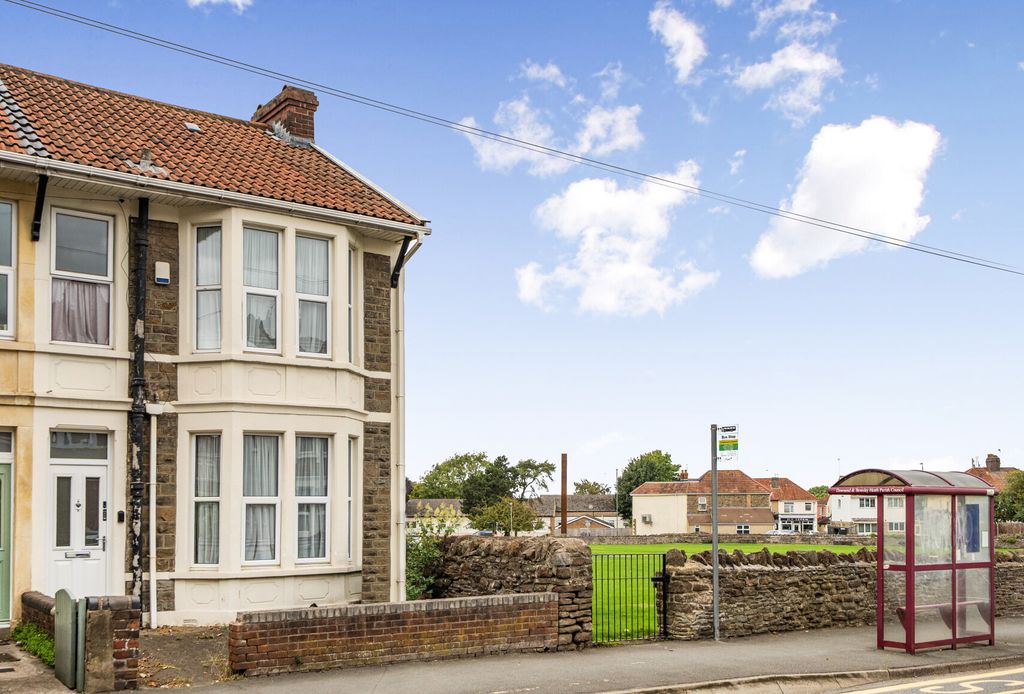 Property photo 2 of 11 1-6Aad684c21d6c-1...