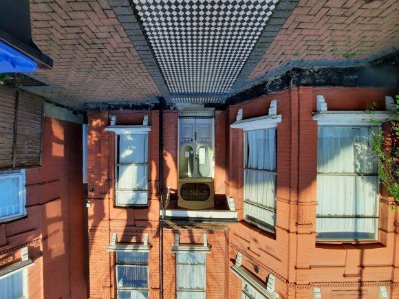 Property photo 3 of 16 61E7B1E1Cf47dc0011002791-Cacfbb1E-F942-4A93-Badc-