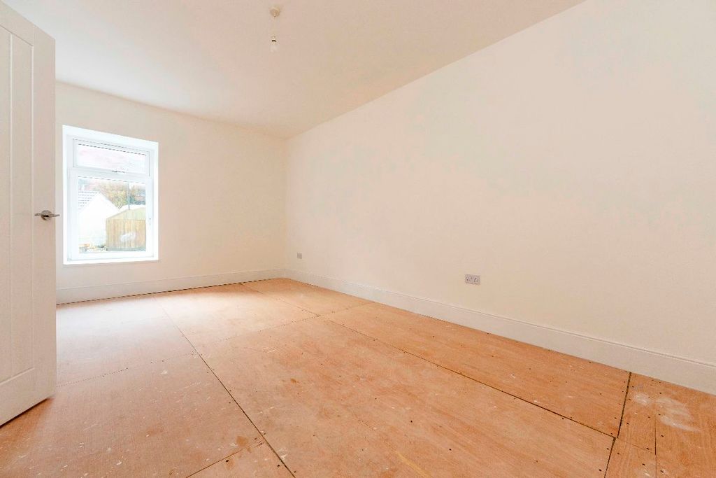 Additional image 28 of 4 bed terraced house for saleBailey Street, Deri, Bargoed CF81