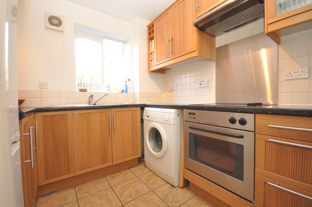 Property photo 2 of 5