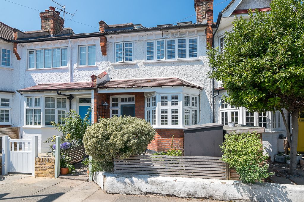 Property photo 1 of 13