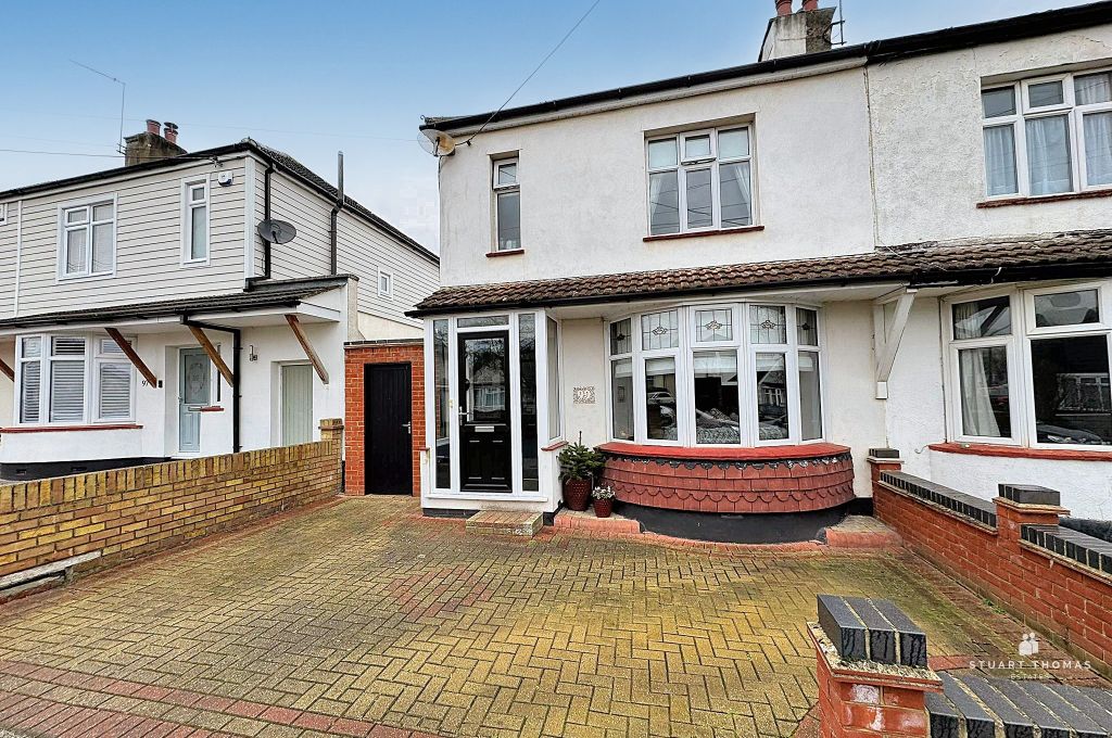 Property photo 1 of 12 32
