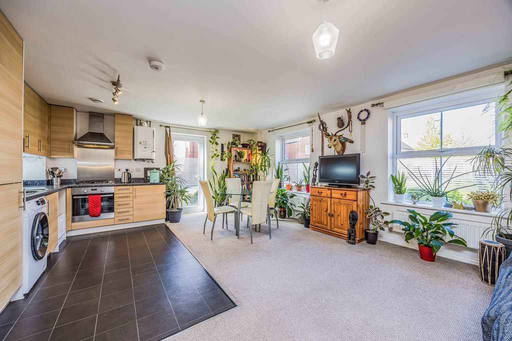 Property photo 2 of 14 Photo 21